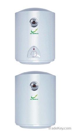 Enemal inner tank water heater Y6A&amp;Y6AA