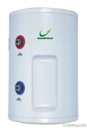 floor standing water heater X3