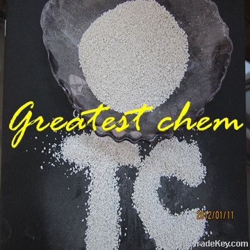 Calcium Hypochlorite