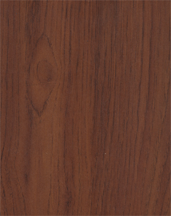 pvc flooring