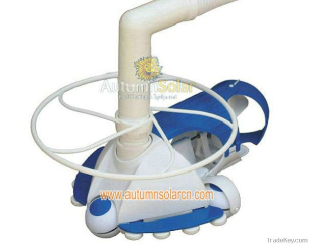 Apollo Automatical swimming pool vaccuum cleaner