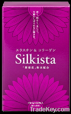 Silkista