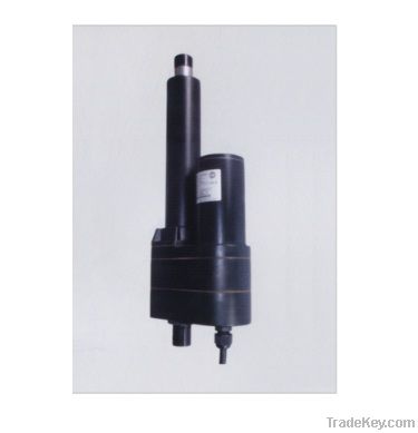 linear actuator