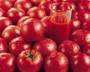 lycopene