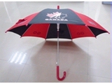 FU-0013 18&acirc;*8K Auto open straight kid&acirc;s umbrella