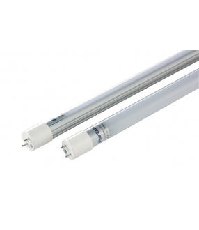 10W T8 LED Tube