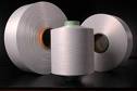 Polyester yarn