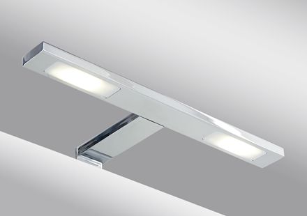 LED-Cabinet  lights