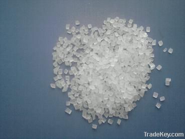 Polypropylene (PP )