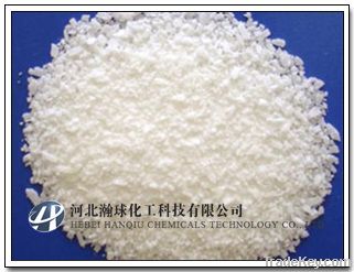 Stearic Acid