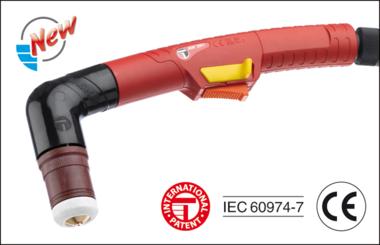 PLASMA CUTTING TORCH-AW201