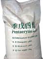 pentaerythritol