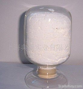 Barium Strontium Titanate (BST)