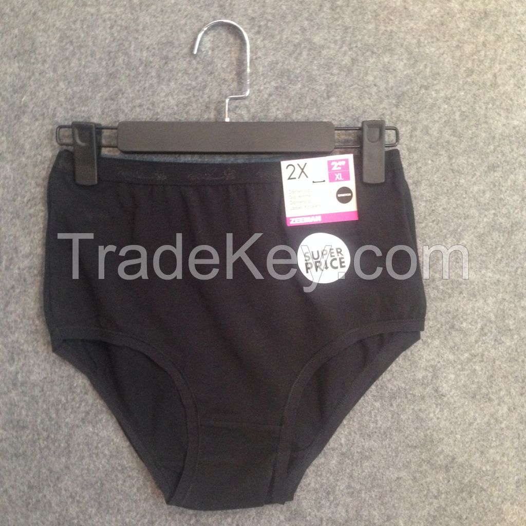 Ladies Brief