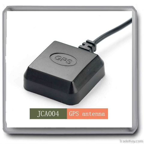 GPS Antenna 28dbi