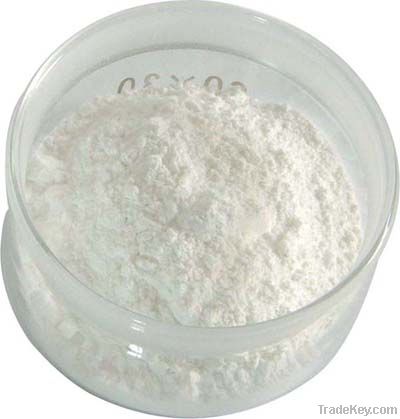Chlorinated Resin for Printing Inks-MP45
