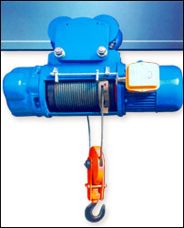 sell CD1, MD1 model electric hoist