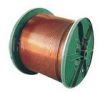 Copper Clad Steel Wire