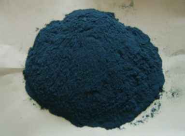 Basic chromium sulphate