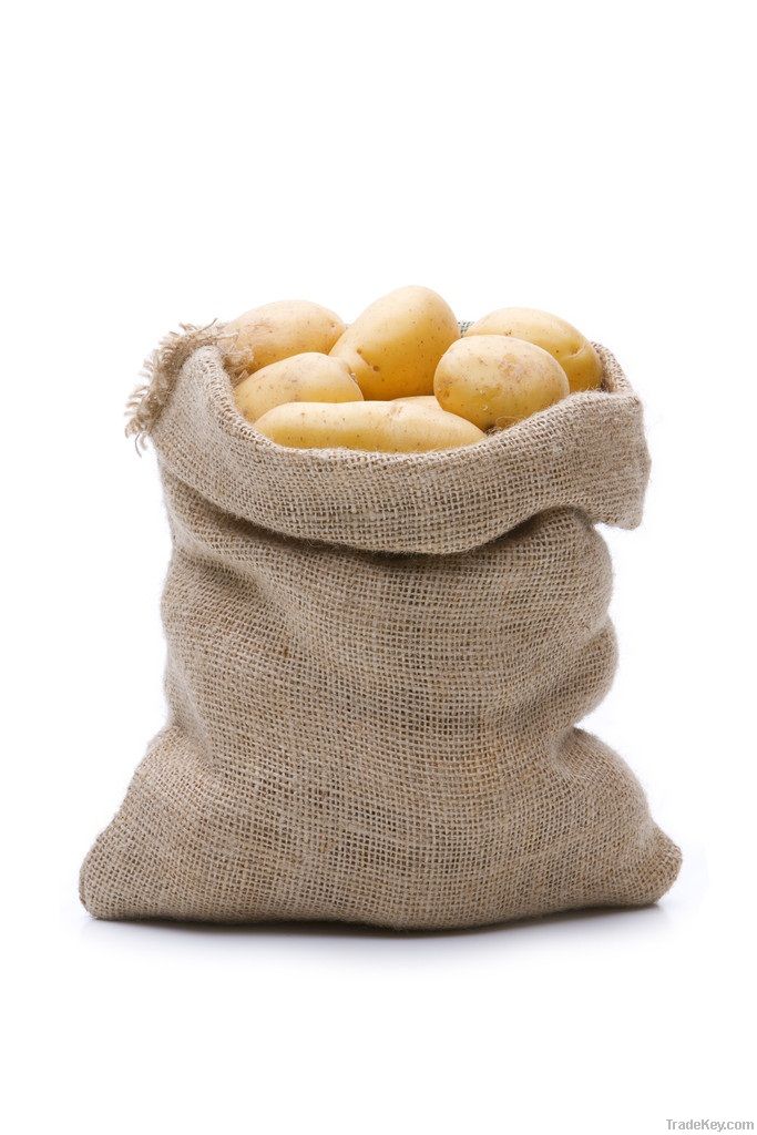 Packaging Sack (Factory Price)