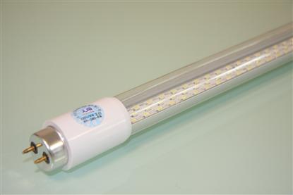 led tube