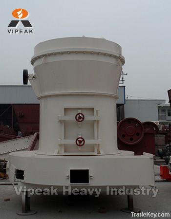 Raymond mill/mill/grinder mill/powder mill/mill machine/ pulverizer/ g