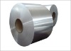 stainless steel strip 304L