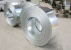 stainless steel strip 301