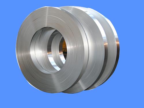 stainless steel strip 202