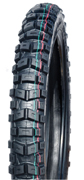 2.50-18 2.75-18 motor cross tyre