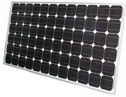 PV Panel