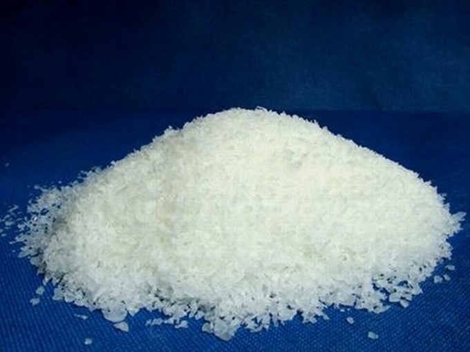 polyvinyl alcohol (pva)