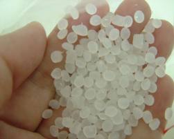 Low-Density Polyethylene (LDPE)