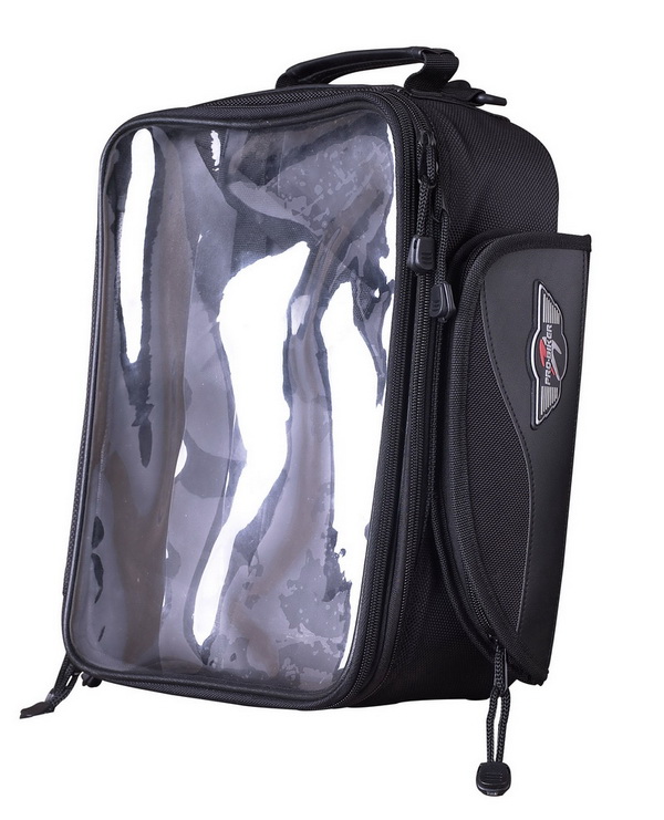 Motorcycle Tank Bag