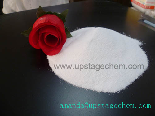 Sodium triplyphosphate