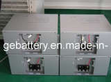 POWER BATTERY