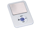 Electronic Pocket Scale XJ-8K800