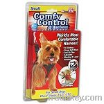 Comfy Control Harness