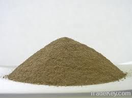 Rock Phosphate