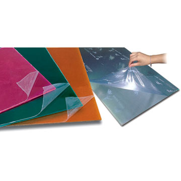 PVC Sheets for Printing