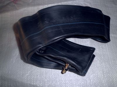 motorcycle inner tube 250-18