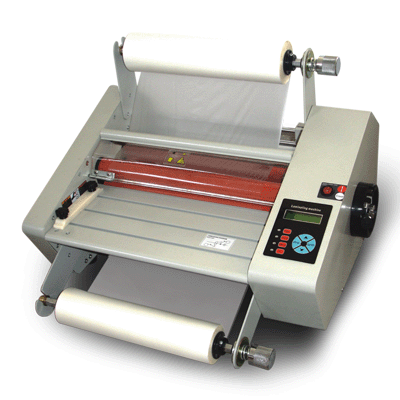 laminator