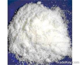 Oxalic Acid