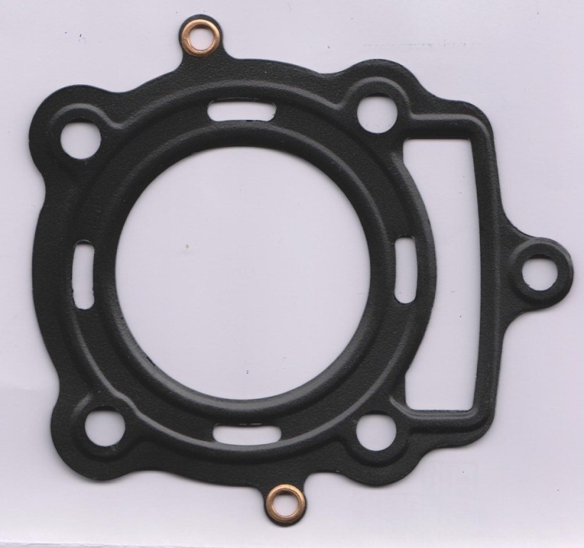 Cylinder Head Gasket