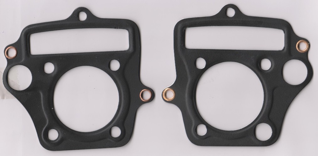 Cylinder Head Gasket 2