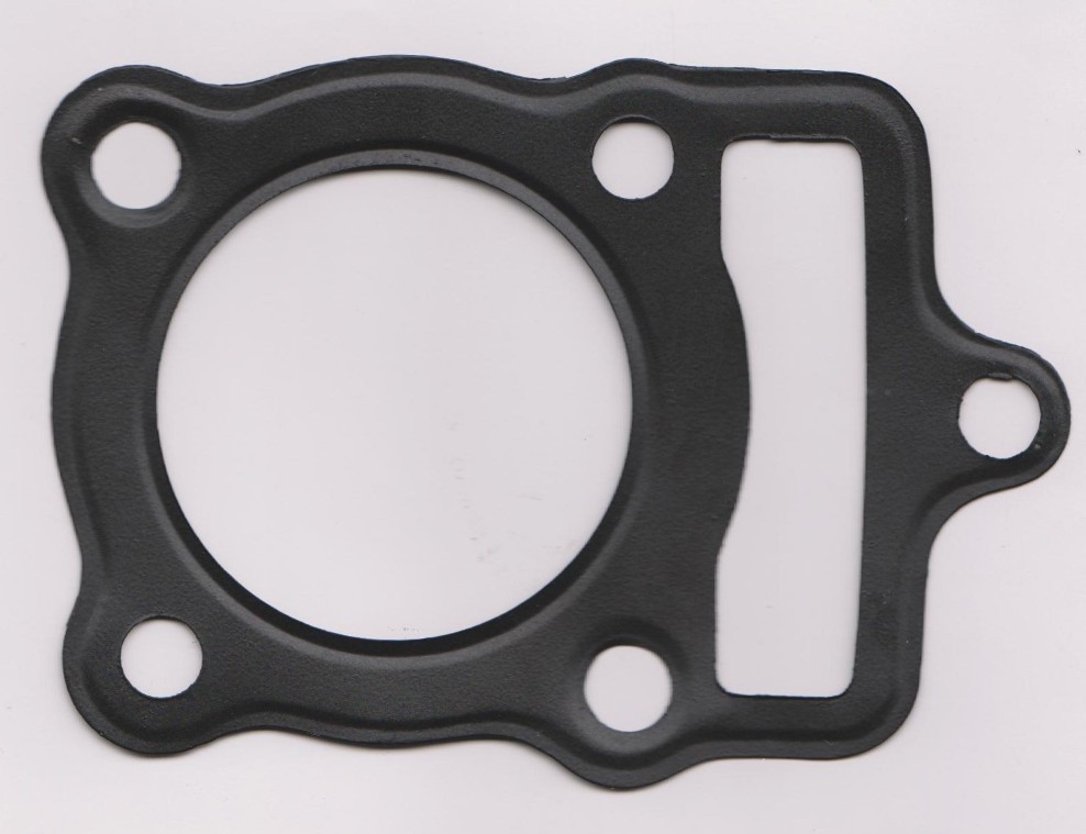 Cylinder Head Gasket 3