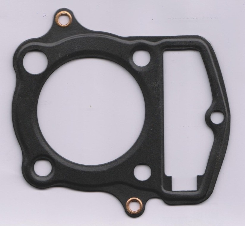 Cylinder Head Gasket 5