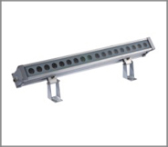 Linear Floodlight  12*3W F3012B