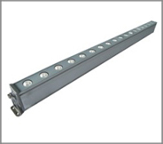 Linear Floodlight 27*1W 36DC F3053A