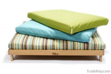 Newest Pet Products at Discounted Prices